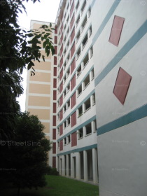 Blk 627 Ang Mo Kio Avenue 9 (Ang Mo Kio), HDB 5 Rooms #47432